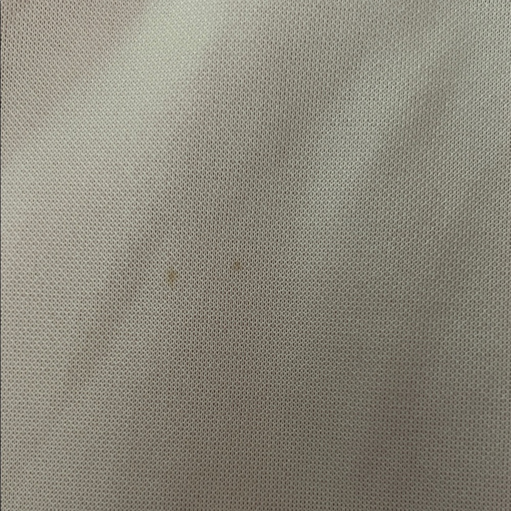RBX Light Pink Zip-Up Jacket - Picture 5 of 5
